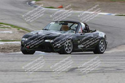 media/Mar-02-2025-Speed Ventures (Sun) [[ad7ca67825]]/Orange Group/Session 3/